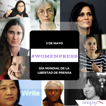 Cartel_WomenPress_def